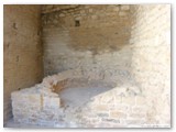 Vecchia fornace