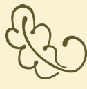 logo agriturismo apparita toscana