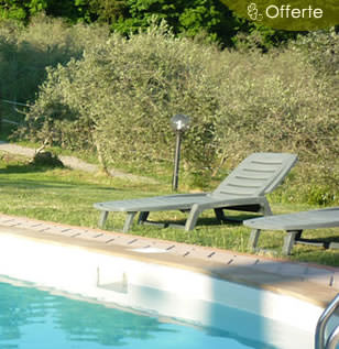 toscana pomarance trekking