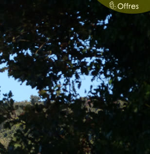 agritourisme en toscane avec table d'hote