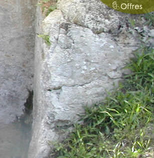 agritourisme en toscane avec table d'hote