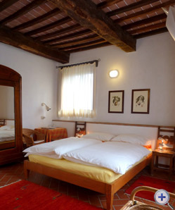 camere