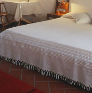 urlaub toskana