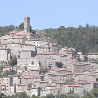 borgo castelnuovo