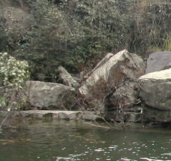 zimmer toskana
