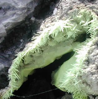 geotermia larderello enel