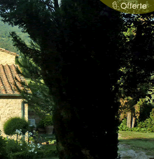 toscana offerte