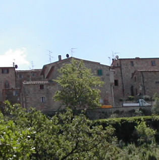 leccia primo maggio