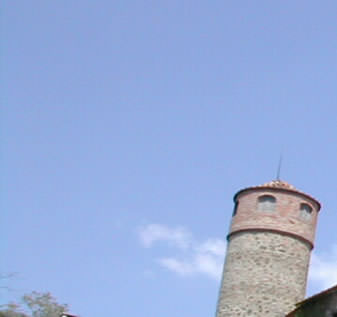 montegemoli