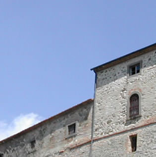 pane di montegemoli
