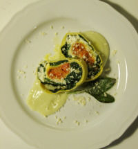 ristorante cucina tipica pasta fatta in casa