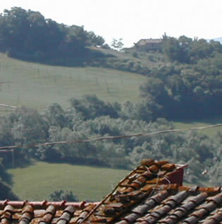 san dalmazio pomarance toscana