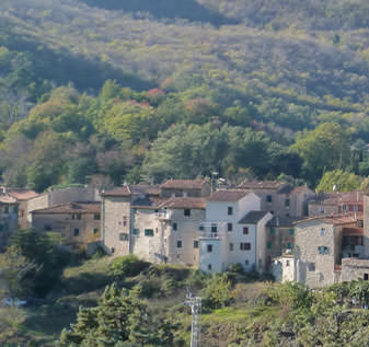 sasso pisano geotermia