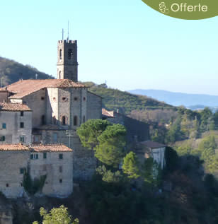 sasso pisano putizze 