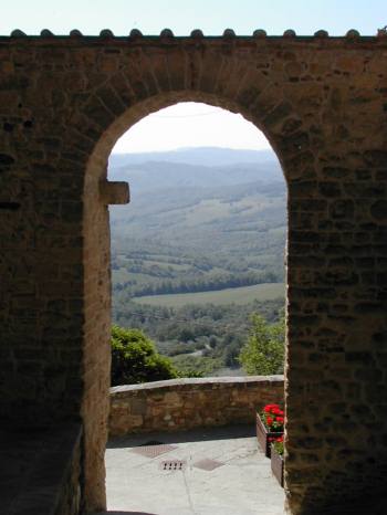 montecastelli pisano