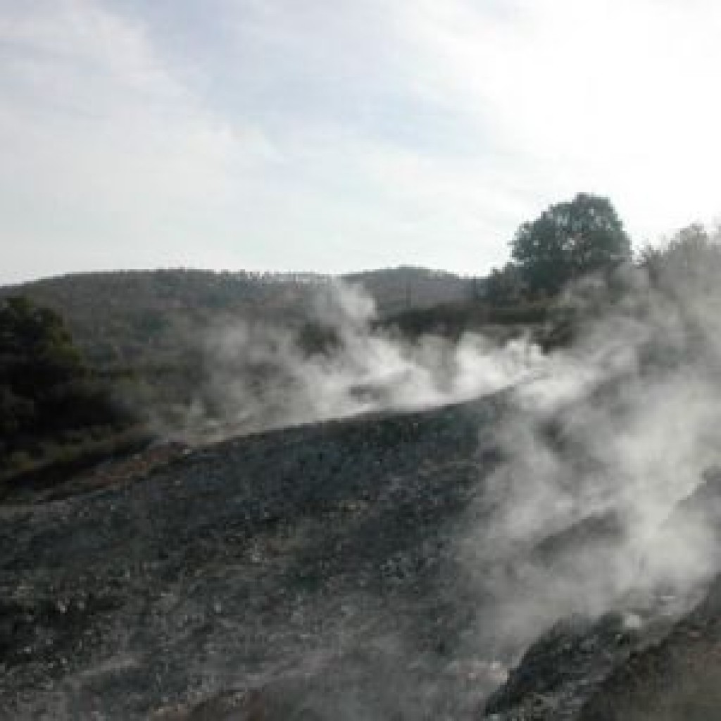 fumarole-e-putizze-a-sasso-pisano-area-geotermica