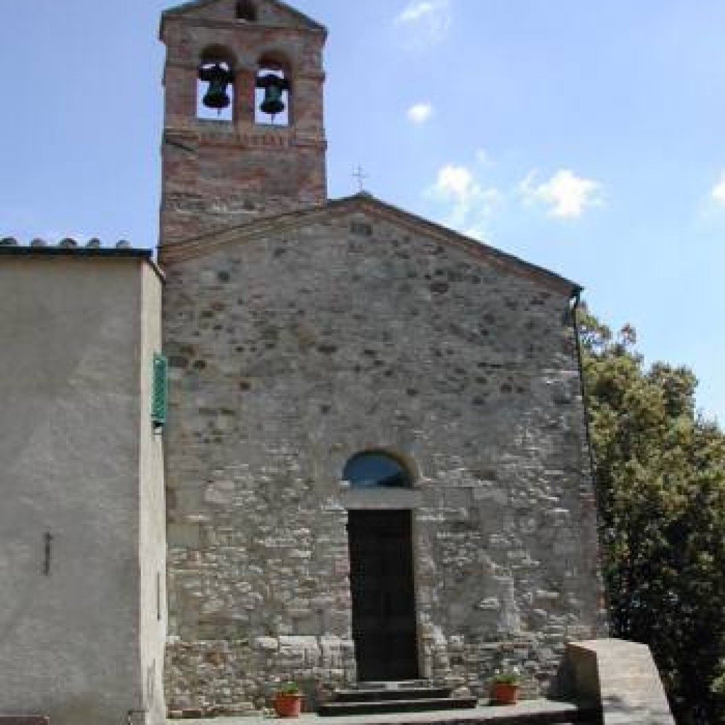 montegemoli-chiesa