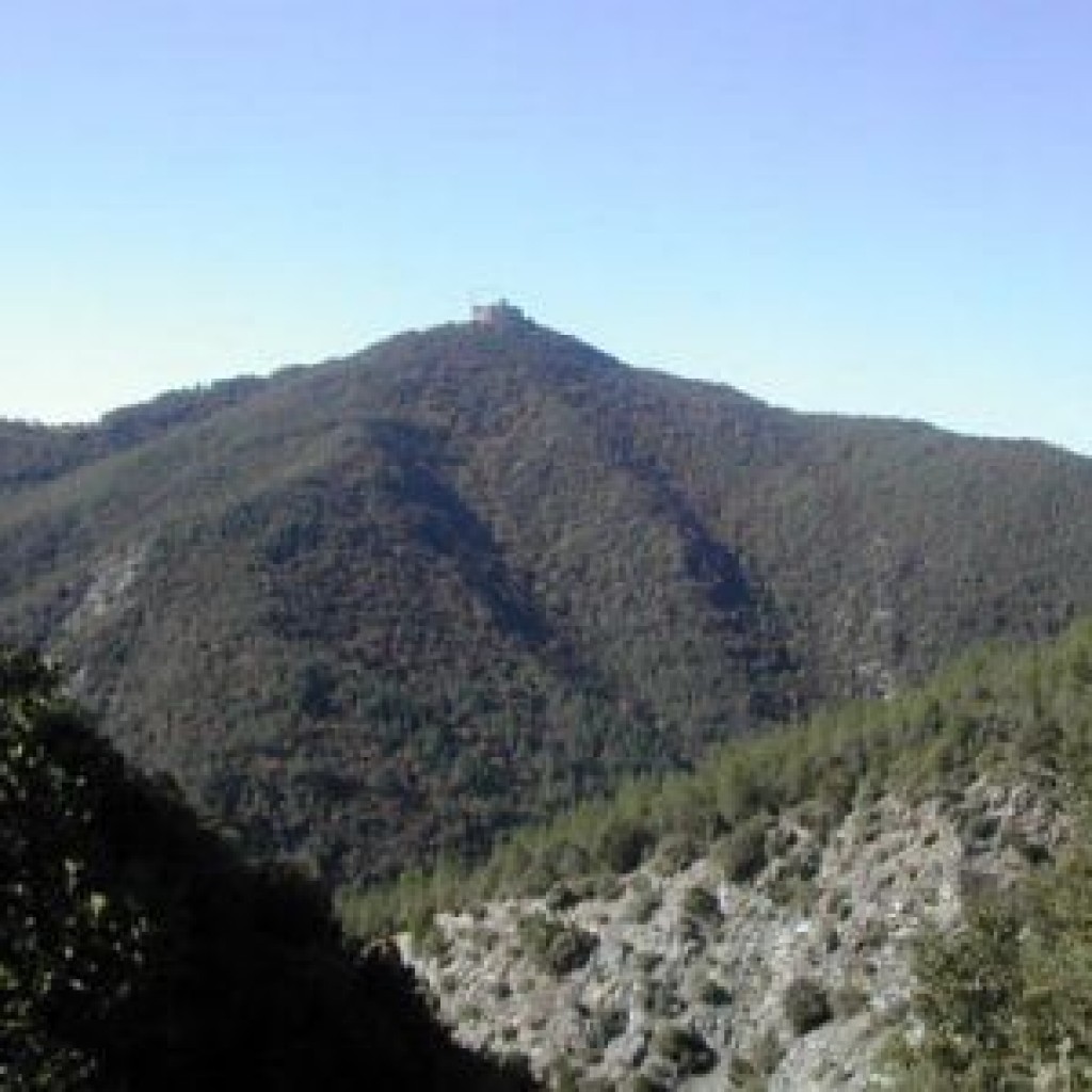 rocca-sillana-versante-montecastelli